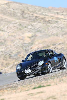 media/Feb-11-2023-Speed Ventures (Sat) [[03d768e39e]]/5-Blue/session 2 turn 10/